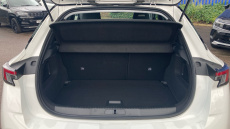 Vauxhall Mokka 1.2 Turbo 100 Elite Premium 5dr Petrol Hatchback